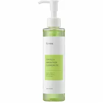 IUNIK Centella Green Fresh Cleansing Oil ��������� ����� ��� ����