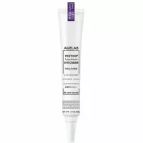 May Island AgeLab Youth Up Face / Neck Eye Cream Collagen ������������� ���� ��� ����� � ����������