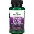 Swanson Ultimate Women's Intimate Performance 90pcs