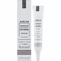 May Island AgeLab Youth Up Face / Neck Eye Cream Peptide ������������� ���� ��� ����� � ���������
