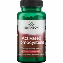 Swanson Activated Homocysteine ����������� ������� "�������������� �����������"
