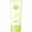 Goodal Heartleaf Calming Mineral Filter Sun Cream 50+ PA++ ̳  