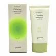 Goodal Heartleaf Calming Mineral Filter Sun Cream 50+ PA++ ̳  