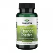 Swanson Full Spectrum Chanca Piedra 500mg      