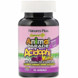 Natures Plus Animal Parade Acidophi Kidz 90pcs