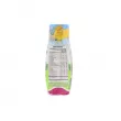 Natures Plus Source of Life Animal Parade Liquid Children's Multi-Vitamin       