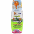 Natures Plus Source of Life Animal Parade Liquid Children's Multi-Vitamin 236,56ml