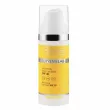 Bielenda Professional SupremeLab Barrier Renew Nourishing Day Cream SPF30       SPF30