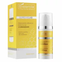 Bielenda Professional Supremelab Barrier Renew Night Cream ����������� �������� ������ ���� ��� ������� � ���������