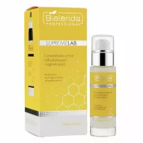 Bielenda Professional SupremeLab Barrier Renew Restorative And Regenerating Ceramide Serum ³������������ �� �������������� ��������� ��� �������