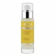 Bielenda Professional SupremeLab Barrier Renew Restorative And Regenerating Ceramide Serum      