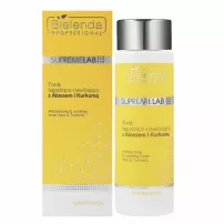 Bielenda Professional Supremelab Barrier Renew Toner ������������ �� �������������� ����� ��� ������� � ���� �� ��������