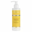 Bielenda Professional SupremeLab Barrier Renew Regenerating Body And Face Balm With Ceramides        