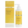 Bielenda Professional SupremeLab Barrier Renew Regenerating Body And Face Balm With Ceramides        