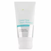 Bielenda Professional Face Program Caviar Face Cream Massage ��������� ���� ��� ���� � �����