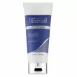 Bielenda Professional SupremeLab Clean Comfort Fig Enzyme Peel     