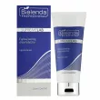 Bielenda Professional SupremeLab Clean Comfort Fig Enzyme Peel     