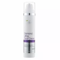 Bielenda Professional Face Program Diamond Lifting Face Cream �������� ���� ��� ���� � �������� ��������