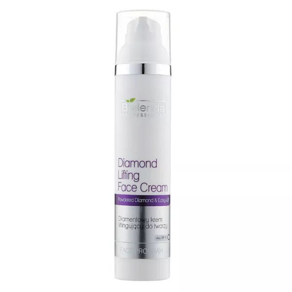 Bielenda Professional Face Program Diamond Lifting Face Cream �������� ���� ��� ���� � �������� ��������