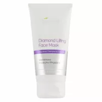 Bielenda Professional Face Program Diamond Lifting Face Mask �������� ����� ��� ����