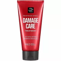 Mise En Scene Damage Care Red Protein Treatment ����� ��� �����