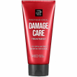 Mise En Scene Damage Care Red Protein Treatment 180ml