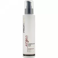 Profi Style Argan Leave-In-Cream ����������� ���� ��� �����