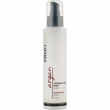 Profi Style Argan Leave-In-Cream 150ml