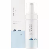 Round Lab 1025 Dokdo Bubble Foam ��������� ����� ��� ���������� ����