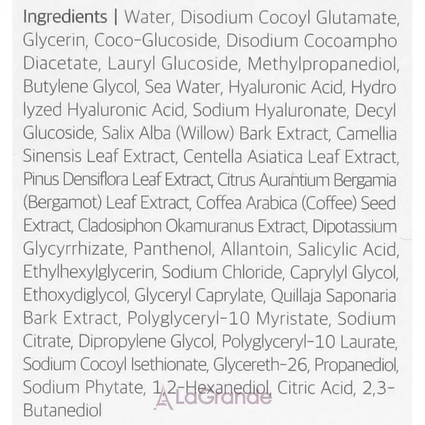 Round Lab 1025 Dokdo Bubble Foam ��������� ����� ��� ���������� ����
