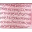 Medi-Peel Red Lacto Collagen Peeling Pad ϳ-  