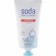 Holika Holika Soda Tok Tok Clean Pore Deep Cleansing Foam ϳ-   