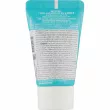 May Island 7 Days Secret Baking Soda Deep Pore Cleansing Foam     ()