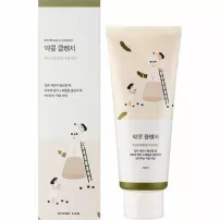 Round Lab Soybean Cleanser ����� ��� �������� � ���������� ������ �����