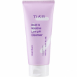 Tiam Snail & Azulene Low pH Cleanser 1.2ml