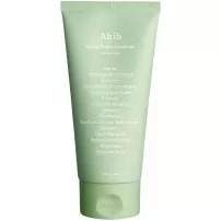 Abib Acne Foam Cleanser Heartleaf Foam ��������� ����� ��� ���������� ����