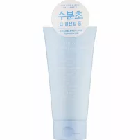 Abib Deep Clean Foam Cleanser ���������������� ����� ��� ���� � ������������ ��������