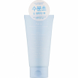 Abib Deep Clean Foam Cleanser 150ml