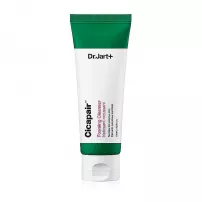 Dr. Jart+ Cicapair Foaming Cleanser ����� ��� ��������