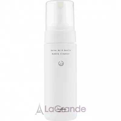 Dr. Althea Amino Acid Gentle Bubble Cleanser   