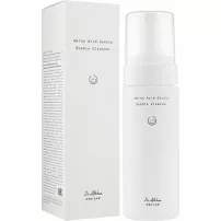 Dr. Althea Amino Acid Gentle Bubble Cleanser ����� ��� ��������
