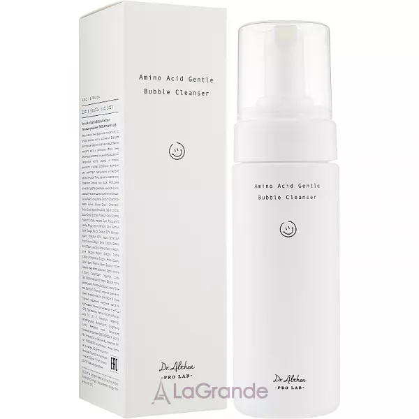 Dr. Althea Amino Acid Gentle Bubble Cleanser ����� ��� ��������
