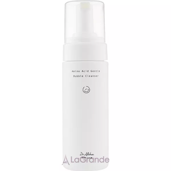 Dr. Althea Amino Acid Gentle Bubble Cleanser ����� ��� ��������