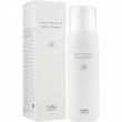 Dr. Althea Amino Acid Gentle Bubble Cleanser 140ml