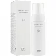 Dr. Althea Amino Acid Gentle Bubble Cleanser ϳ  