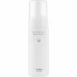 Dr. Althea Amino Acid Gentle Bubble Cleanser   