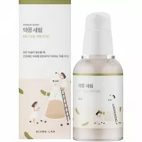 Round Lab Soybean Serum ����������� ��������� � ���������� ������ ������ �����
