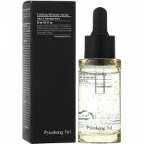 Pyunkang Yul Calming Moisture Serum ������������� ��������� ��� ����