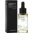 Pyunkang Yul Calming Moisture Serum 30ml