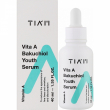 Tiam Vita A Bakuchiol Youth Serum 1.2ml
